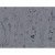 Leaf-patterned wall covering gray color, length 0.53 m, width 10m, model 221341