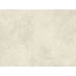 Patterned wall paper, length 10 m, width 0.70 m, light beige color, model 13048