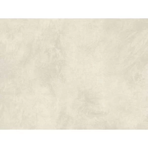 Patterned Wallpaper 10 m x 0.70 m Light Beige, Model 13048