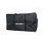 حقيبة تخزين AlphaTec®Ansell    مقاس 75 × 43 × 43 سم  لون أسود