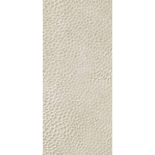 Porcelain Floor Tiles Matt Thickness 20 mm, Size 90x40 cm, Light Beige | Exa Alfanar