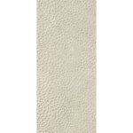 بورسلان ارضيات مطفي، سماكة 20 مم مقاس 90×40 سم، لون بيج فاتح، مصنع اكسا الفنار 