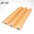 Chinese Internal Wood Substitute for Walls Size 20.3×2.5×290   mm JP-81 | palaces for decoration Company