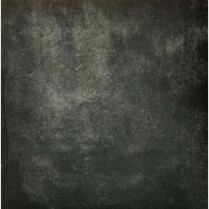 بلاط ارضيات بورسلان هندي مطفي مقاس 60×60 سم، سمك 8.5 مم، لون اسود | المهيدب للأدوات الصحية والسيراميك