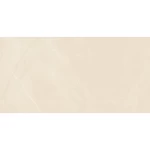 بورسلن ارضيات حريري سماكة 11 مم، لونه بيج مقاسه 60×120 سم | سيراميك الرياض