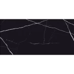 Indian Porcelain Floor Tiles, Matte Surface, Rectangular Shape, Size 60x120 cm