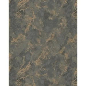 Wall Decoration Marble Design 10 m x 1.06 m Dark Gray | Balbaid Decor Company