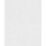 ورق جدران تصميم سادة ايطالى، طول 10 م، عرض 1.06 م، لون رمادي، رقم الموديل 97227