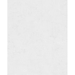 Italian Plain Design Wallpaper 10m Length, 1.06m Width, Gray | Balbaid Decor Company