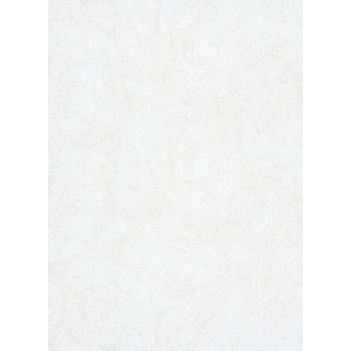 German Wallpaper 10m x 0.53m Creamy Color, Model 10078-14 | Balbaid Decor Company