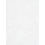 German Wallpaper, size 10m x 0.53m, Creamy Color, Model 10078-14