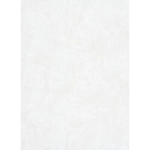 German Wallpaper 10m x 0.53m Creamy Color, Model 10078-14 | Balbaid Decor Company