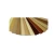 Melamine MDF Wood Size  5 mm Modecor code 306  MODECOR
