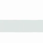 بلاط سيراميك داخلي وخارجي بسطح لامع، لون رمادي، أبعاد 7.5×30 سم، سماكة 1 ملم
