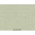 Italian Patterned Wall , Size 10m×1.06m, light green Color, Model Z21840 