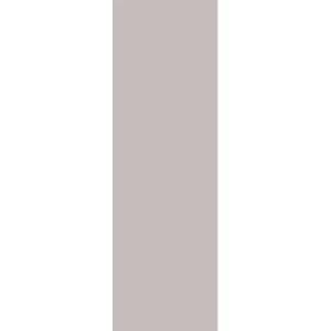 Ceramic Wall Tiles 1 cm Height 30x90 cm Beige, Marrakech Model | Abyat Company