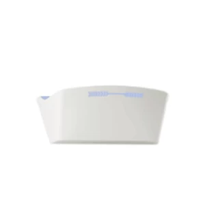 Almanara Insect Trap UV-A LED, Replaceable Glue Board, White | Almanara
