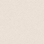 Plain Wallpaper, Light beige colour, Size 15.6m×106cm 