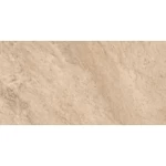 Spanish Porcelain Wall Tiles Sand, Size 32×62.5 cm, Rectangular Shape