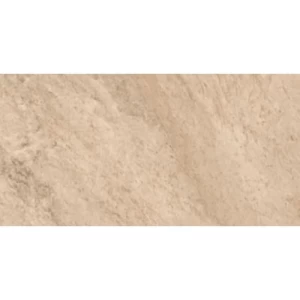 Spanish Porcelain Wall Tiles 32×62.5 cm Sand, Rectangular | Hamdan Ceramics Foundation