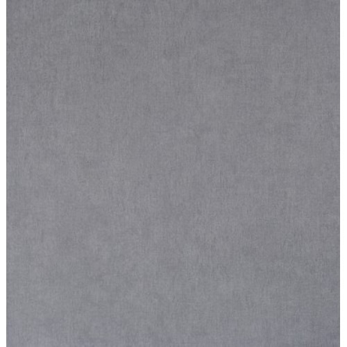 Dutch Patterned Wall Decoration Size 10m x 0.53m, Grey Color | Balbaid Decor Company