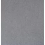 Dutch Patterned Wall Decoration Size 10m x 0.53m, Grey Color, Model 48441