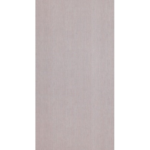 Wall Decoration Plain Design 10m x 0.53m Pale Beige, Model 17838 | Balbaid Decor Company