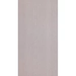 ورق جدران تصميم سادة مقاس 10م×0.53م، لون بيج شاحب، موديل 17838