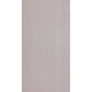 Wall Decoration Plain Design 10m x 0.53m Pale Beige, Model 17838 | Balbaid Decor Company