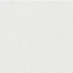 ورق جدران تصميم كلاسيك مقاس 10 م×0.53 م، لون ابيض