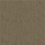 Plain Korean Wallpaper, Pale brown Color, 15.6m×106cm 