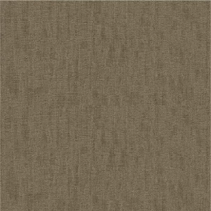 Plain Korean Wallpaper 15.6m×106cm, Pale Brown Color | Luxury line