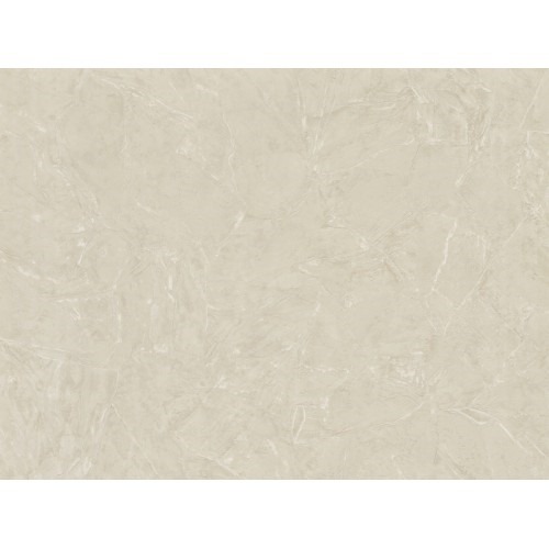 Italian Wall Cover Length 10m, Width 1.06m, Beige Color, Model Z46046 | Balbaid Decor Company