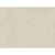Italian Wall Cover Length 10m, Width 1.06m, Beige Color, Model Z46046 