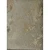 Italian Wallpaper Dark Beige Color Patterned Design, Size 10mx0.70m, Model rc16106
