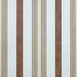 Wallpaper, Off White and Brown Color, Size 5 m², Product Code 5720-11