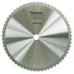 Depressed center cutting disc, size 305 x 2.1 x 25.4 mm, Makita brand, model A-87242