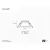 Anti-Glare Recessed Downlight 27W Warm White, 200 mm Cutout | Samsung - Image 2