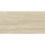 بلاط بورسلان داخلي عالي الجودة للمساحات المغلقة، لون بيج، مقاس 120×60 سم 