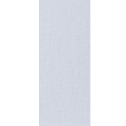 Wood Alternative for Walls Sheboard 1.2x2.9 m Rectangular Light Gray | Luxury line