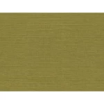 Italian wooden wallpaper, size 10 m x 0.73 m, Olive beige color, model 45114 