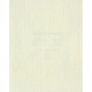 Plain Wall Covering Light Beige 10m x 0.53m, Model 32485 | Balbaid Decor Company