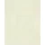 Plain wall covering, light beige color, length 10 m, width 0.53 m, model number 32485