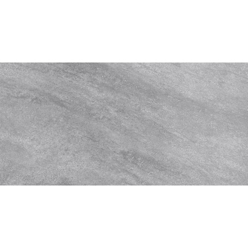 Silky Porcelain Floor Tiles 11 mm Thickness 60x120 cm Grey | Riyadh Ceramics