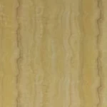 لوح بديل رخام، مقاس 122× 280 سم، لون بني فاتح