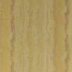 Marble Substitute Panel Size 122×280 cm Light Brown Color | SD13