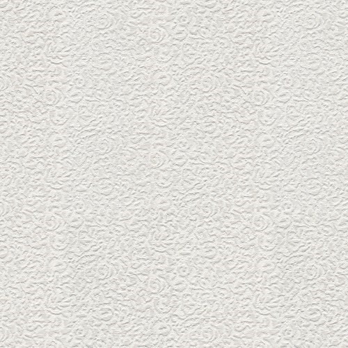 Italian Wallpaper Pale Beige Color 10m x 1.06m, Model 83458 | Balbaid Decor Company