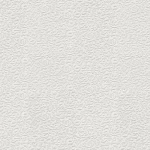 ورق جدران ايطالي لون بيج شاحب، طول 10 م، عرض 1.06 م، موديل 83458