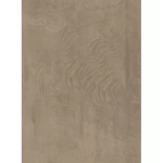 Spanish ceramic tiles, size 17.5 x 50 cm, light brown color