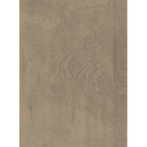 Spanish Ceramic Tiles 17.5x50 cm Light Brown | Hamdan Ceramics Foundation